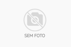Apartamento para Venda - Sapucaia do Sul, camboim